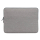Torba do laptopów RIVACASE Suzuka 7703 laptop 13,3" szare